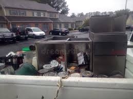 Best Residential Junk Removal  in Lockport Heights, IL