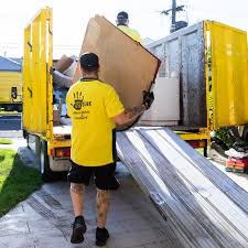 Best Dumpster Rental Services  in Lockport Heights, IL